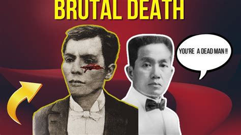 a c bonifacio|how andres bonifacio died.